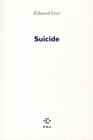 Suicide