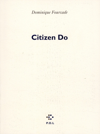Citizen Do