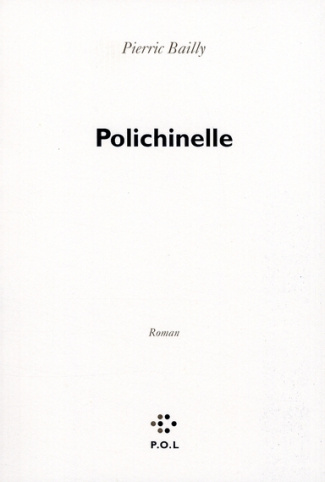 Polichinelle