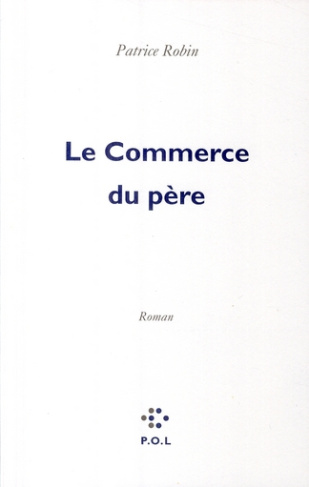 Le Commerce du père