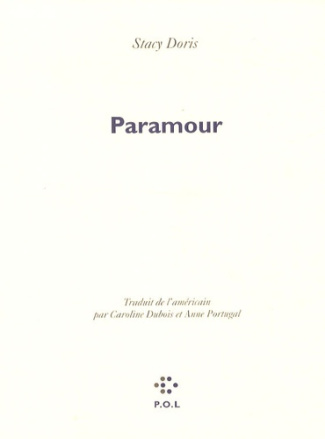 Paramour