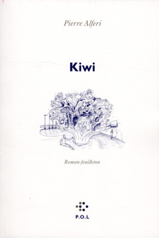 Kiwi
