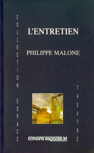 L'entretien