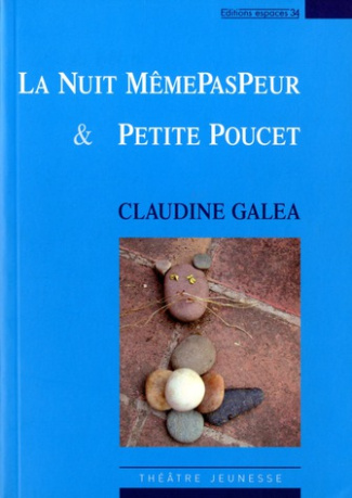 La Nuit MêmePasPeur & Petite Poucet
