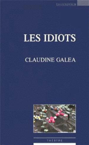 Les idiots