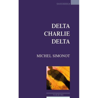 Delta Charlie Delta