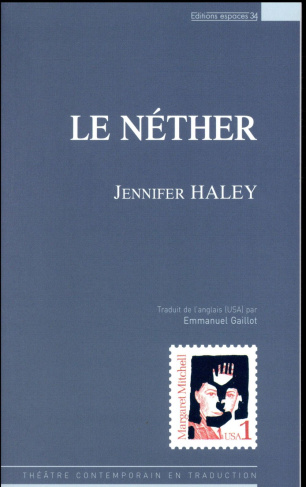 Le Néther
