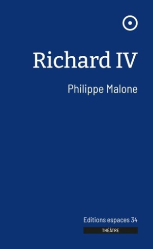 Richard IV. 2023