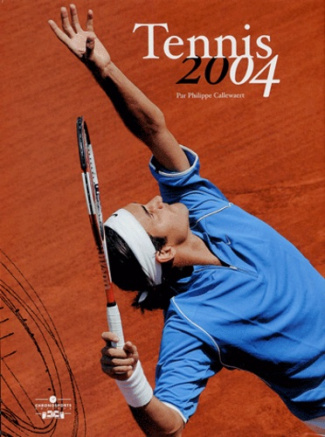 Tennis 2004