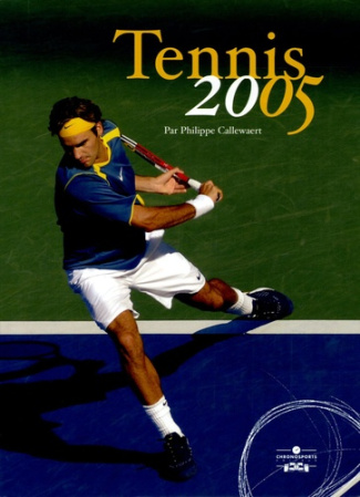 Tennis 2005