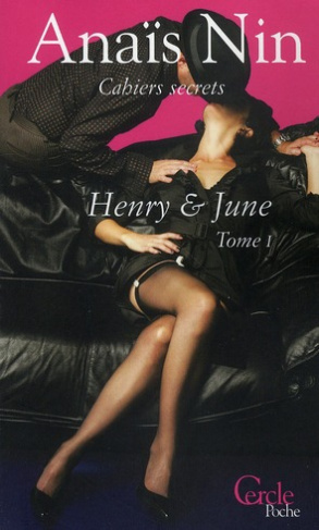 HENRY & JUNE/01/