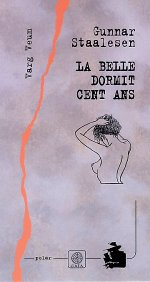 La Belle dormit cent ans