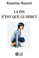 La fin n'est que le début