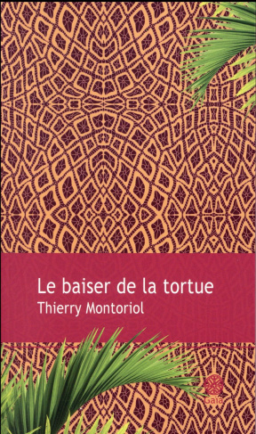 Le baiser de la tortue