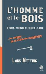 L'homme et le bois