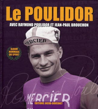 Le Poulidor