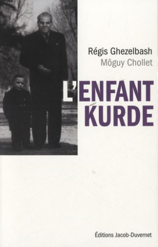 L'enfant kurde
