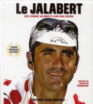 Le Jalabert