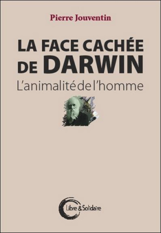 La face cachée de Darwin