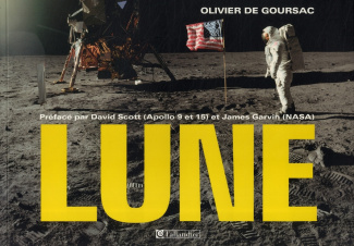 Lune