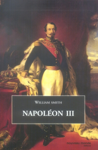 Napoléon III