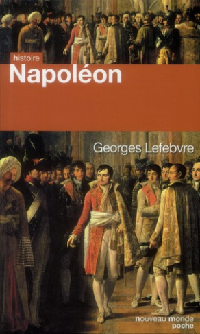 Napoléon