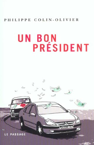 Un bon président