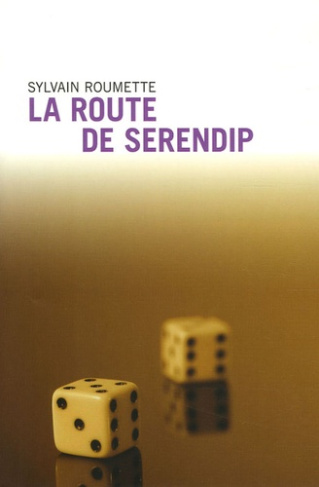 La route de Serendip