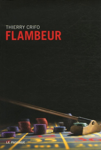 Flambeur