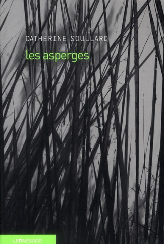 Les asperges