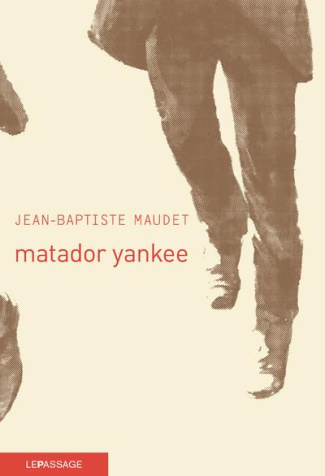 Matador Yankee