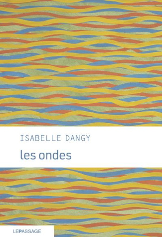 Les ondes