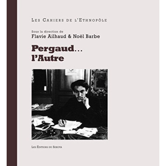 Pergaud... L'autre