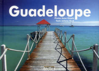 Guadeloupe