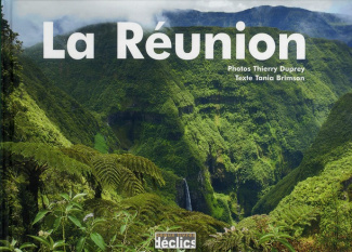 La Réunion