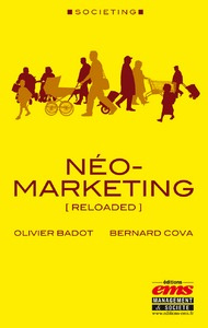 Néo-marketing. (Reloaded)