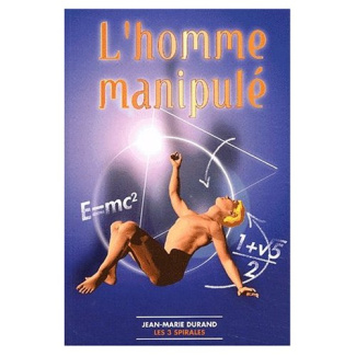 L'homme manipulé