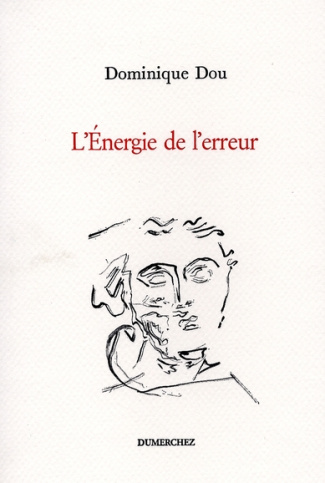 L'Energie de l'erreur