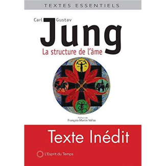 La structure de l'âme