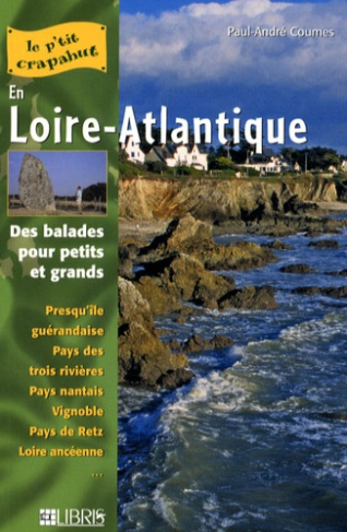 En Loire-Atlantique / Balades pour petits et grands