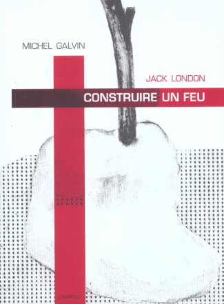 Construire un feu