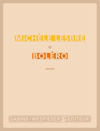 Boléro