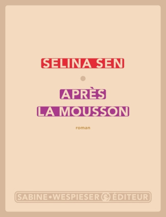 Après la mousson