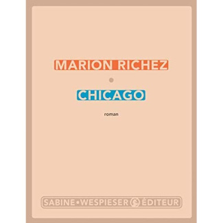 Chicago