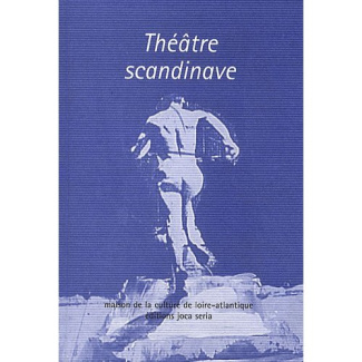 Théâtre scandinave