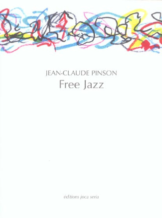 Free Jazz