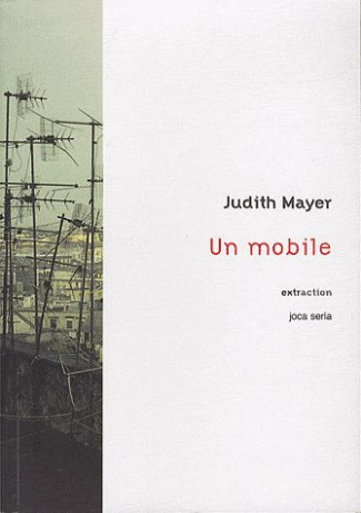 Un mobile