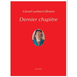 Dernier chapitre