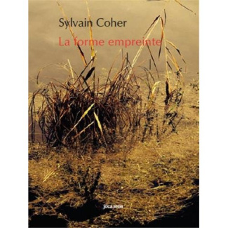 La forme empreinte