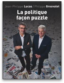 La politique facon puzzle